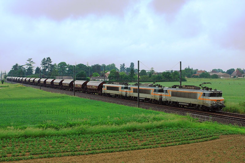 trio BB 7200.JPG